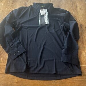 First Tactical Men’s Shirt